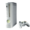 Xbox360