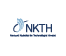 Nemzeti Kutatási és Technológiai Hivatal (NKTH)