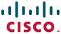 Cisco Magyarország
