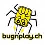 bugnplay.ch