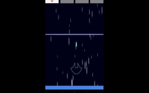 Szabó Zsombor - Invasion