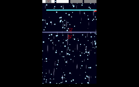 Szabó Zsombor - Invasion