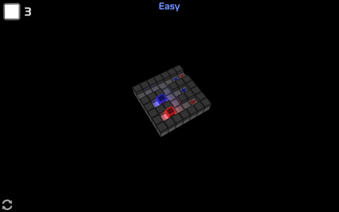 Lázár Zsolt - Redirect