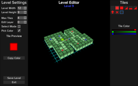 Lázár Zsolt - Redirect