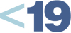 <19
